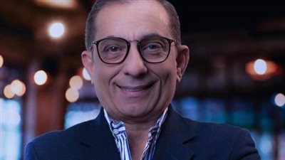 دفاع الطبيب المتحرش بالرجال يعلن تنحيه عن القضية بعد إحالته للجنايات