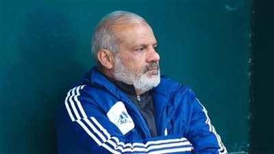 مجدي طلبة: موسيماني قلل من قيمة الأهلي أمام بايرن ميونخ