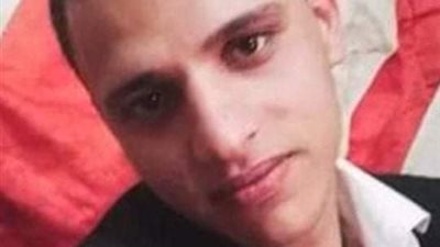 كسر جمجمة ونزيف.. كواليس وفاة عريس ليلة زفافه بالشرقية (صور)