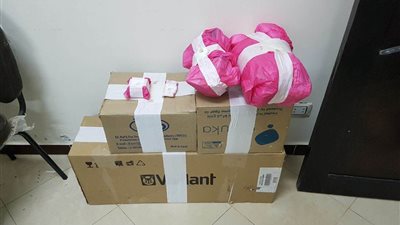 غلق 36 منشأة طبية لمخالفتها الاشتراطات الطبية بالمنوفية 