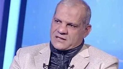 مجدي طلبة: مباراة بالميراس صعبة والأهلي قادر على تحقيق الفوز 