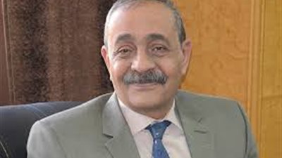 محافظ الإسماعيلية للاعبي الدراويش: 