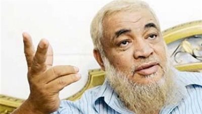 كرم زهدي.. وصايا الوداع