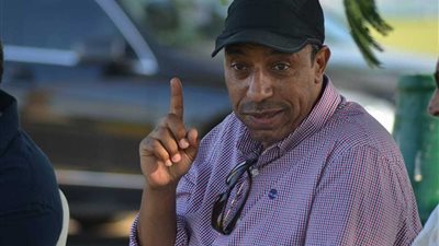 عماد سليمان يكشف كواليس مفاوضات ثنائي الأهلي.. ودور الأندية في دعم الفريق