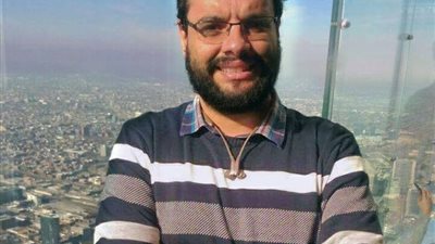 محمد نبيل: المشروعات القومية فرصة للتحول نحو البناء الأخضر في مصر