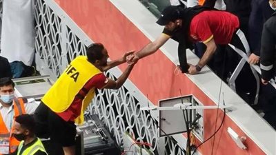 ‏الأهلي يوضح لـ