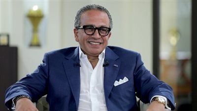 اللجنة الثلاثية تسحب أرصدتها من بنك CIB بسبب عمرو الجنايني