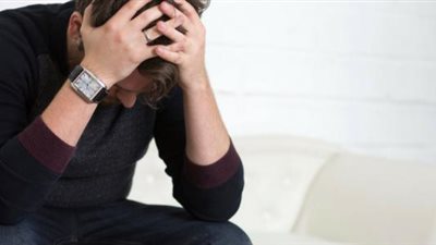 عايز دكر.. القبض على محاسب روّج لنفسه عبر 