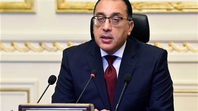 رئيس الوزراء: سبق وحذرنا من عواقب البناء المخالف على الجميع