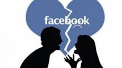 استشاري علاقات أسرية: الطلاق عبر مواقع التواصل الاجتماعي مرض أخلاقي.. وصاحبه يعاني اضطرابًا سلوكيا
