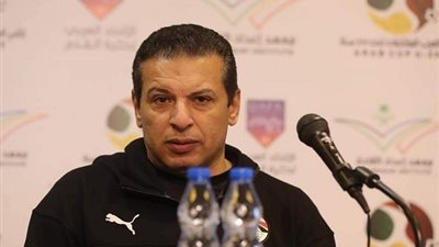 هشام عبد المنعم مديرًا فنيًا لبترول أسيوط