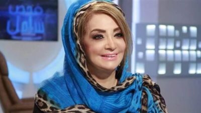 شهيرة عن حفيدها عمر: 