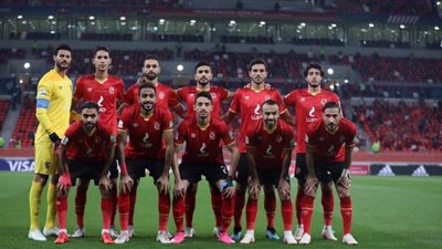 جماهير الأهلي بالشرقية: الإعلام سبب الخسارة أمام البايرن.. و