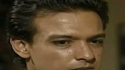 أيمن عزب يكشف مفاجأة: 