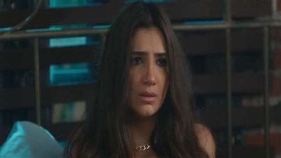 جدل على السوشيال ميديا بعد كشف هوية قاتل 