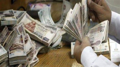 القبض على مندوب مبيعات متهم باختلاس 800 ألف جنيه من شركة أدوية بسوهاج
