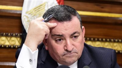 البرلمان: وزير الإعلام رفع راتبه لـ100 ألف جنيه شهريًا رغم خسائر مدينة الإنتاج (مستندات)