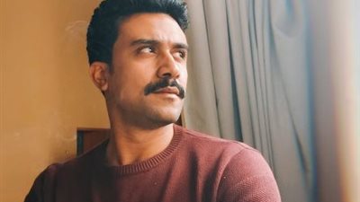 كريم محجوب يدخل في مواجهة مع روجينا وأحمد مجدي بمسلسل 