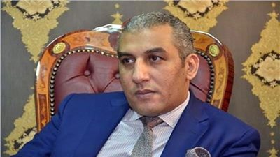 اليوم..  ثاني جلسات محاكمة 