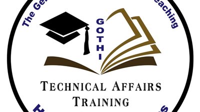 الهيئة العامة للمستشفيات والمعاهد التعليمية: تدريب 88% من أعضاء الأطقم الطبية