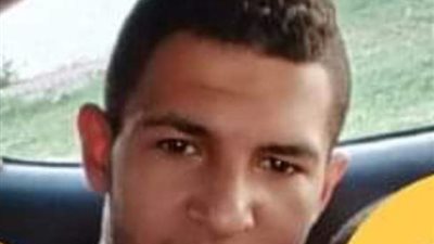 حبس مُجند 15 يوما قتل جاره في مشاجرة داخل مطعم 