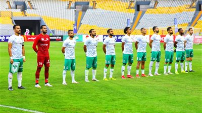 أزمة مالية كبرى تضرب المصري البورسعيدي (التفاصيل)