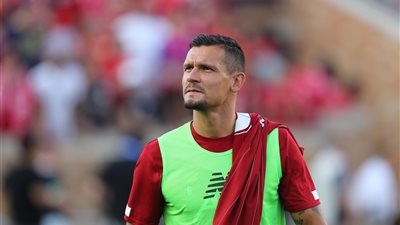 لوفرين: ليفربول قادر على تحسين موقفه في جدول الترتيب.. ولست نادمًا على الرحيل