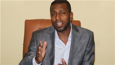 نيابة أكتوبر تتولى التحقيق في بلاغ ربيع ياسين ضد طبيب منتخب الشباب