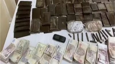 100 ألف جنيه في النقلة.. التحقيقات تكشف دور 