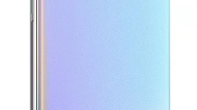 أوبو تطلق هواتف Reno5 الذكية في مصر هذا الشهر