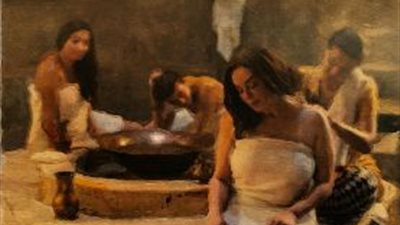 الفيلم المصري الأول منذ 10 سنوات.. عرض عالمي لـ