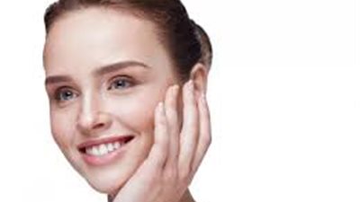 نصائح لظهور البشرة بشكل أقل إرهاقًا