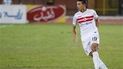 أحمد فتوح يدعم إبراهيم عبد الله ضد حملات الهجوم