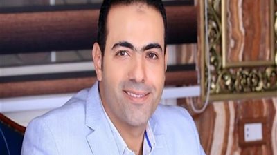 مونديال الأندية.. محمود حسين يهنئ الأهلي بالميدالية البرونزية