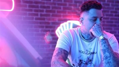 أحمد الفيشاوي يطرح 