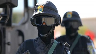 الداخلية: ضبط 12 ألف قضية تموينية خلال 24 ساعة بالمحافظات 