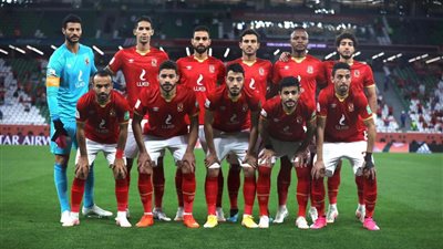 مونديال الأندية.. ولفرهامبتون: برونزية المونديال ليست جديدة على الأهلي نادي القرن