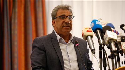 السياحة: الوزارة تتخذ إجراءات رادعة ضد أي منشأة أو شركة تقوم بتسريح العمالة