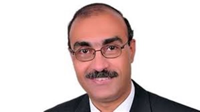 سؤال برلماني لـ