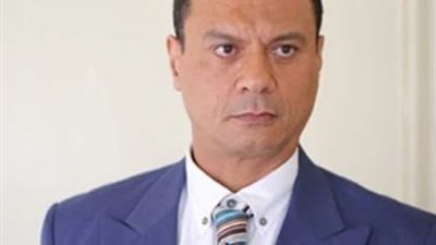 عباس أبو الحسن يستهجن التنمر على ضحايا التحرش: 