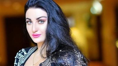 صوفينار تفضح صالح جمعة عبر 