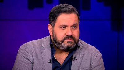 إدوارد: اعتذرت عن العمل مع الزعيم في 