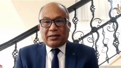 أستاذ ذكاء اصطناعي يوضع تطورات تقنية قياس المشاعر الإنسانية (فيديو)