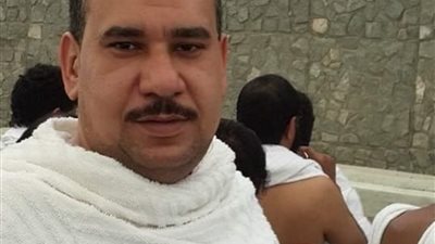 مصرع شخص نتيجة صعق كهربائي في الغربية 