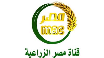 الحكومة تنفي بث إعلانات خادشة للحياء في قناة 