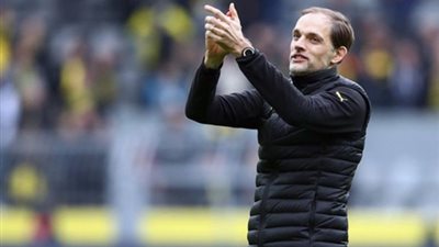 توخيل: فيرنر جاهز لمواجهة نيوكاسل وباب مكتبي مفتوح أمام الجميع