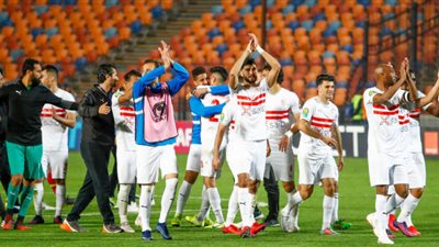 قبل مواجهة الليلة.. 