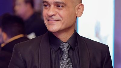 رمضان 2021.. مصطفى عباس ينضم لـ