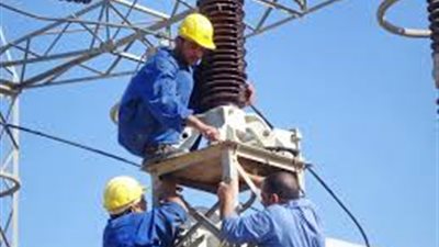 هذه الوظائف لا تحتاج إلى شهادة جامعية.. فلا تيأس ما زال أمامك فرصة للنجاح 