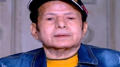 عادل الفار عن دخوله غيبوبة كبدية: 